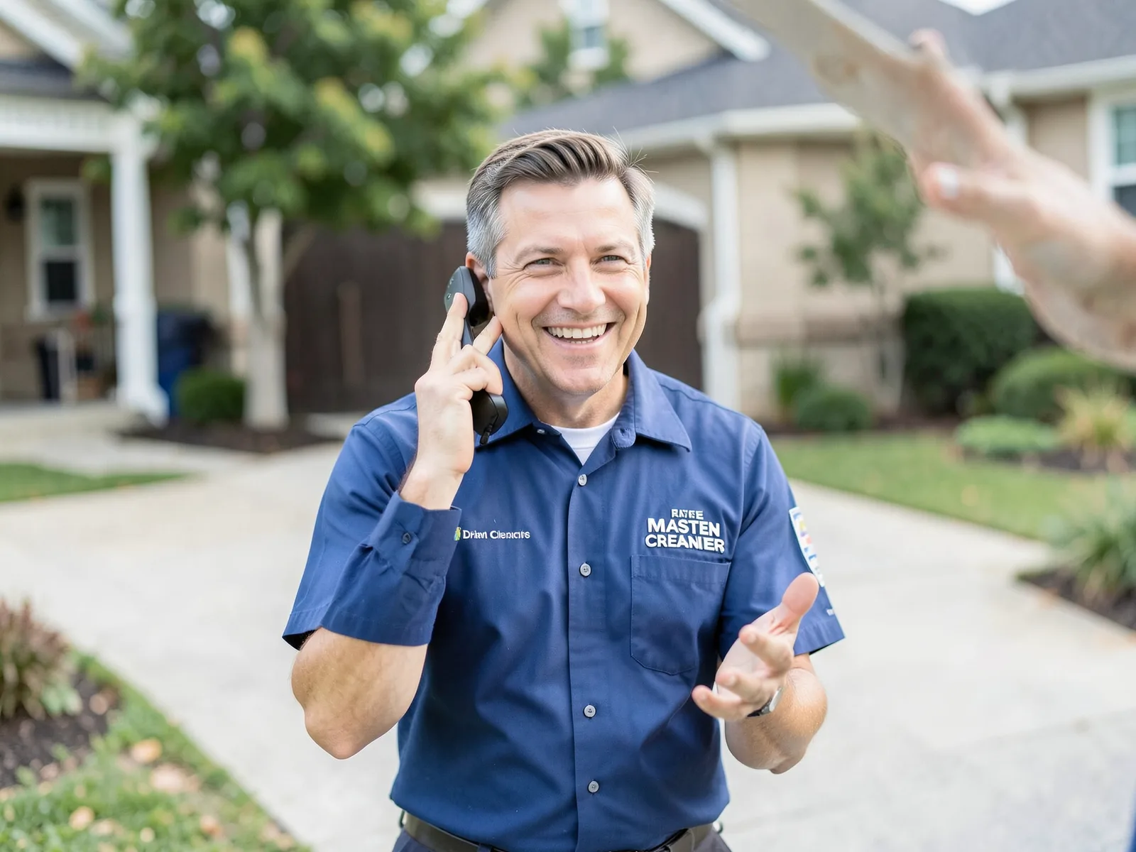 Drain Cleaning Bayard, NE FAQs